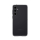 Spigen Liquid Crystal do Samsung Galaxy S23 FE crystal clear - 1207441 - zdjęcie 6